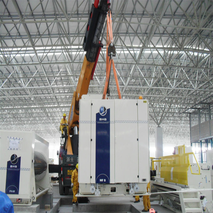 铜山同城随车吊租赁电话|35吨随车吊|就近快速响应